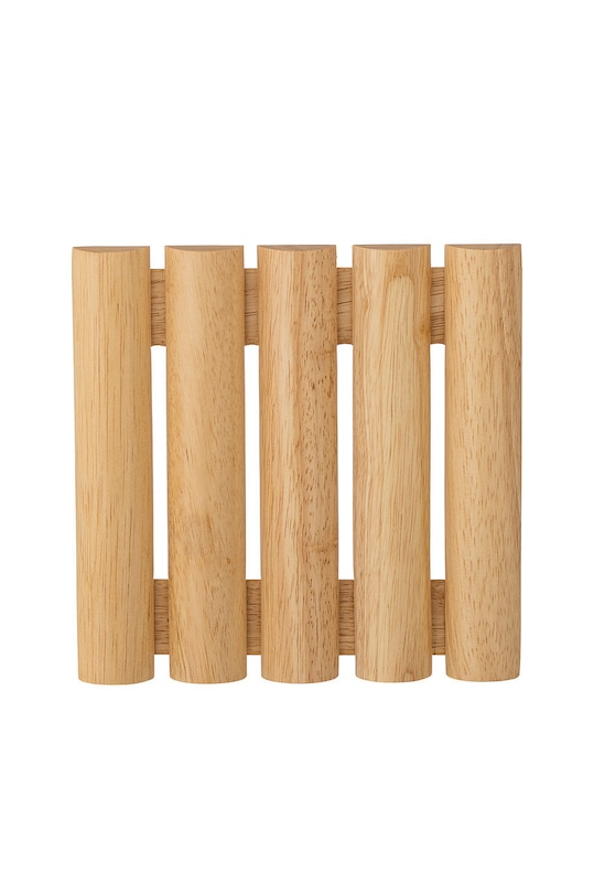 Bloomingville podkładka brązowy 82053333