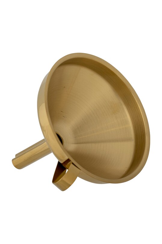 Кухня и бар Bloomingville Воронка 82055626 жёлтый