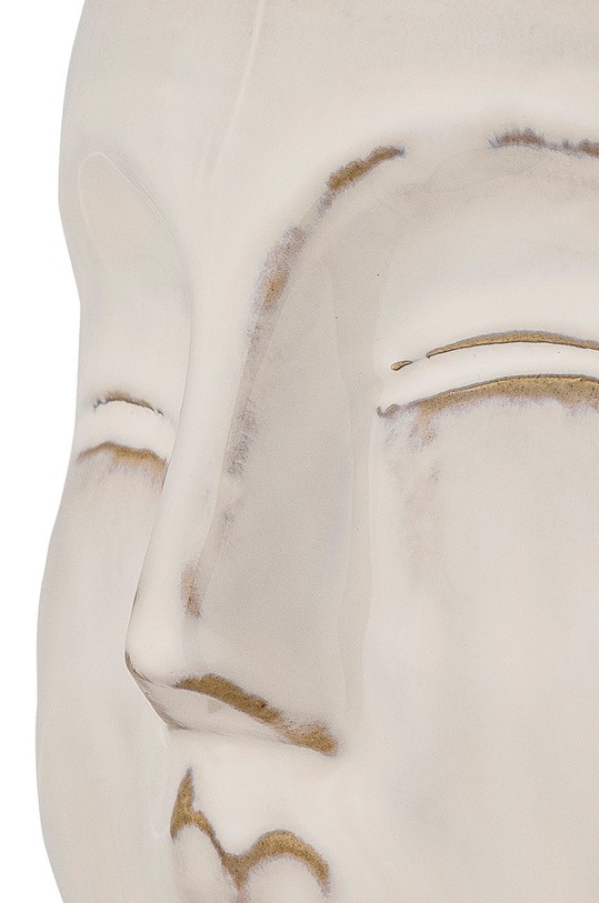 Bloomingville kubek brązowy 82055164