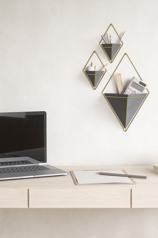 Umbra doniczka 470752.1137