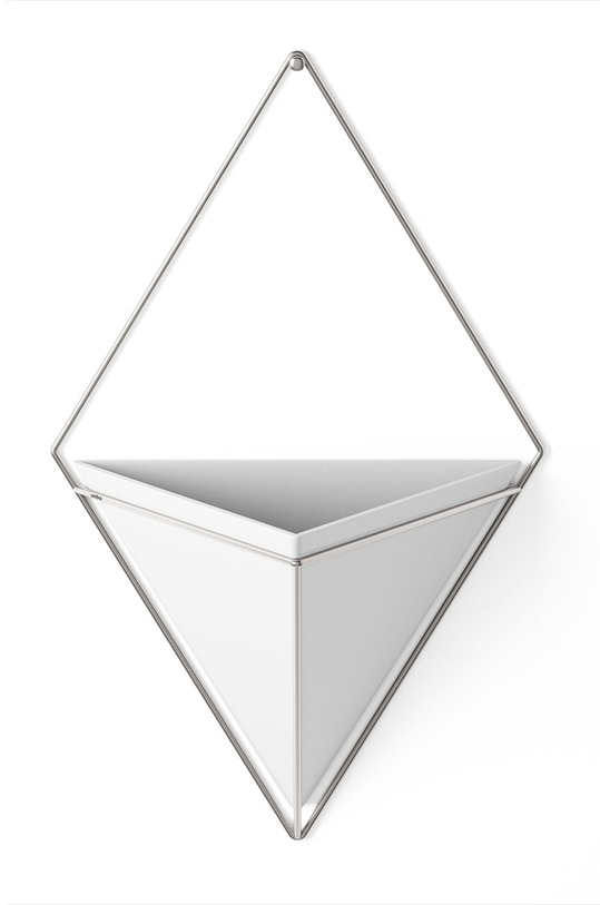 Umbra doniczka biały 470752.670