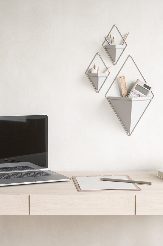 Umbra doniczka 470752.670