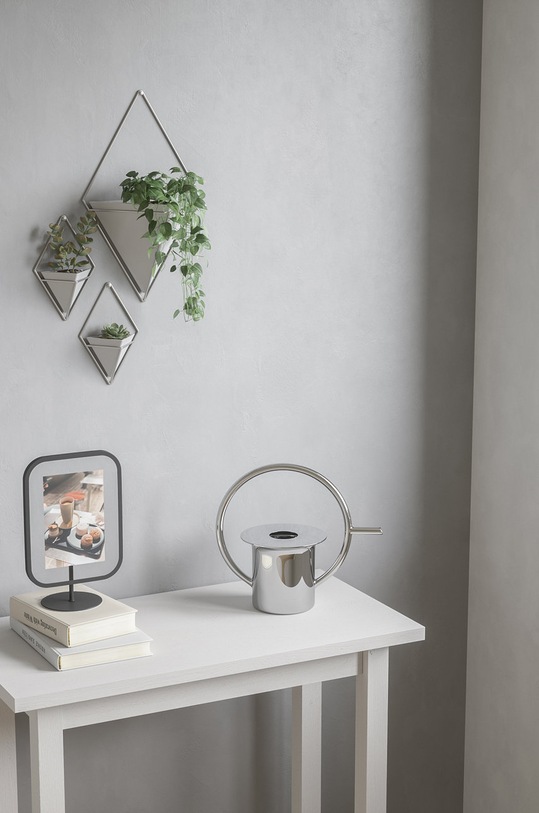 Umbra doniczka 470752.670