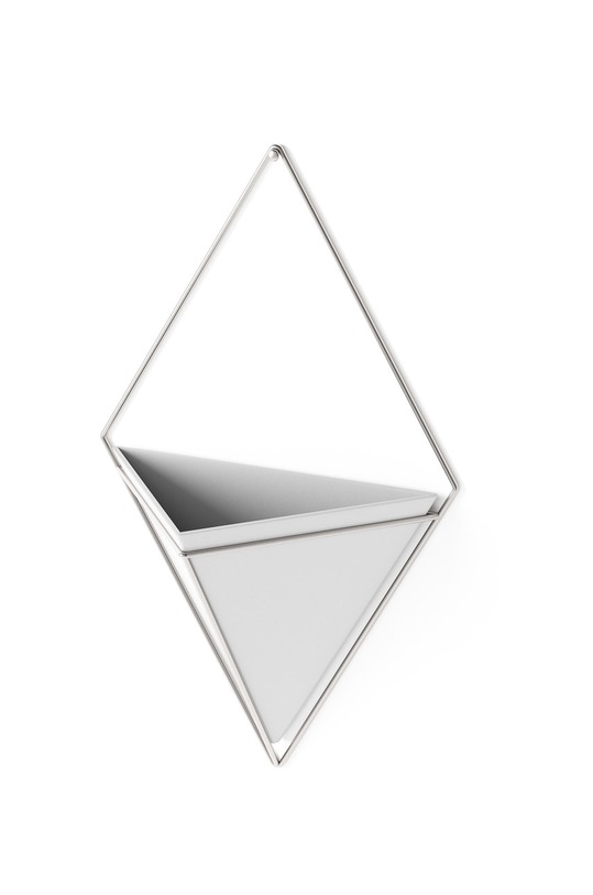 Umbra doniczka 470752.670 biały AA00