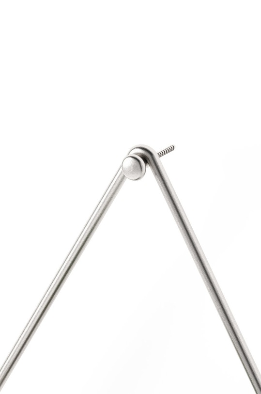 Umbra doniczka biały 470752.670