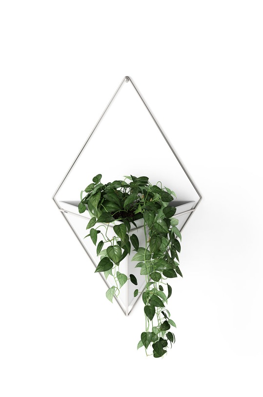 Umbra doniczka 470752.670