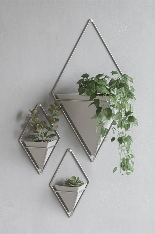 Umbra doniczka 470752.670