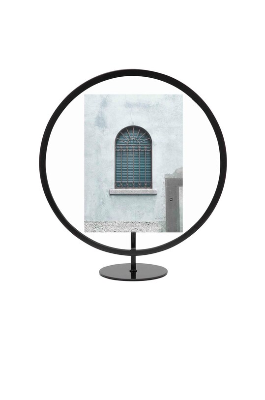 Umbra - Рамка за снимка 13 x 18 черен 1012272.040