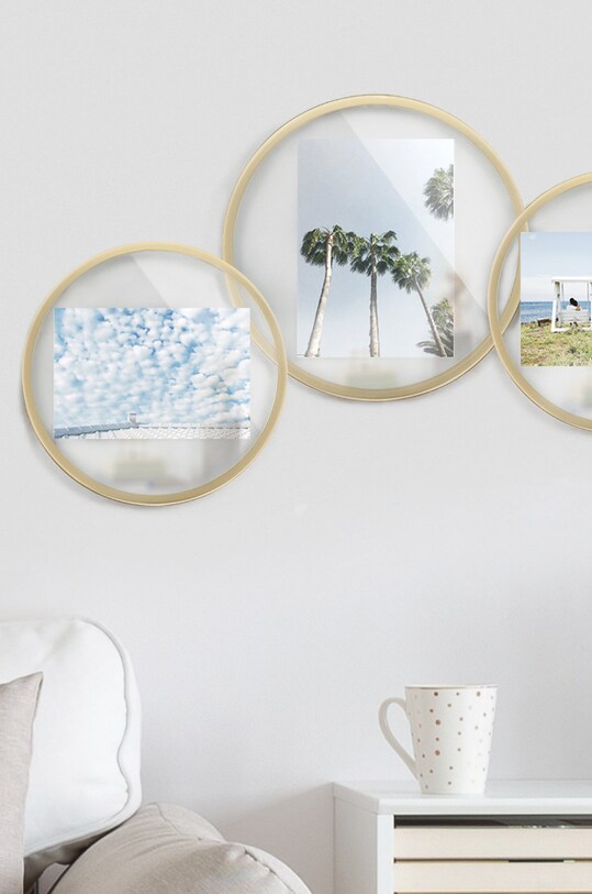 Umbra - Рамка для фотографій 13 x 18 1012272.221