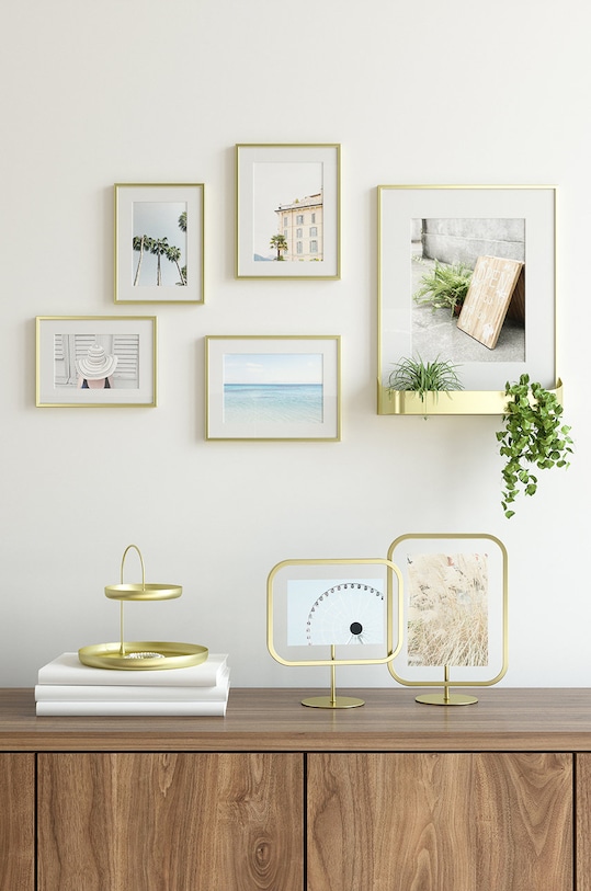 Umbra - Стенд для бижутерии 1009707.104