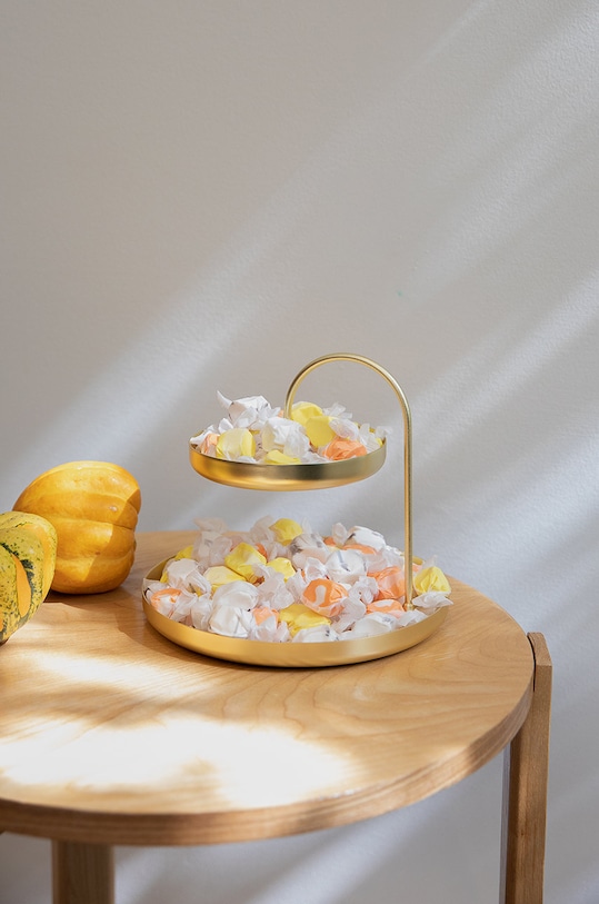 Umbra - Стенд для бижутерии 1009707.104