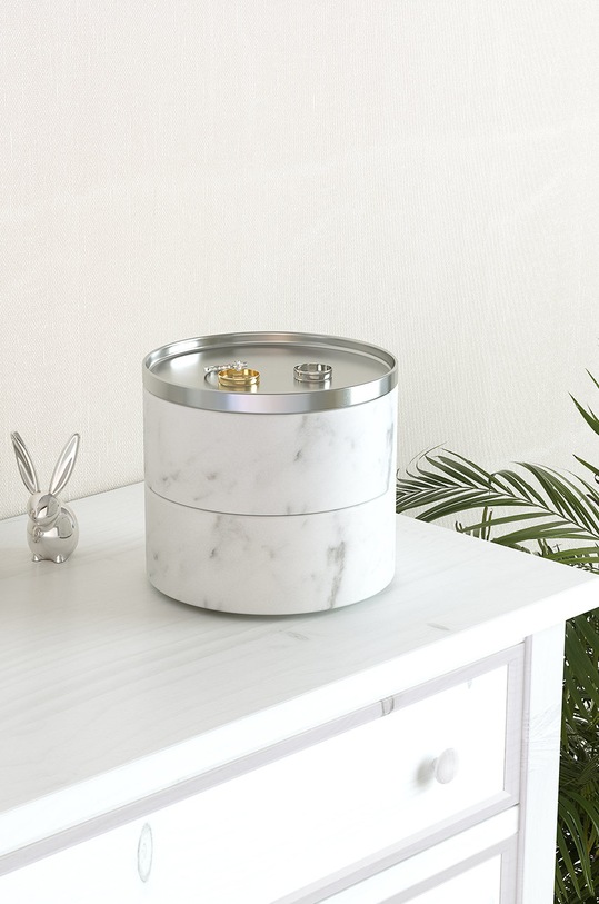 Umbra pojemnik na biżuterię 299470.491