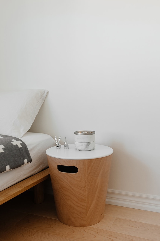 Umbra pojemnik na biżuterię 299470.491