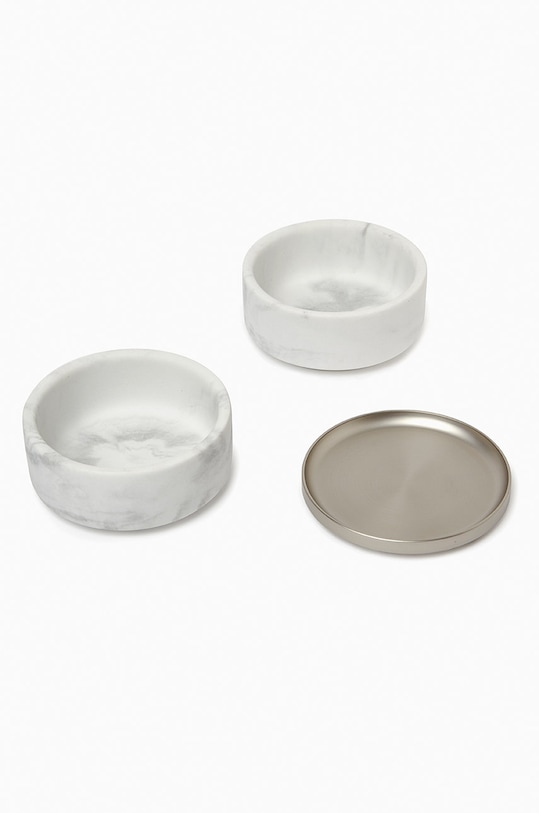 Umbra pojemnik na biżuterię 299470.491