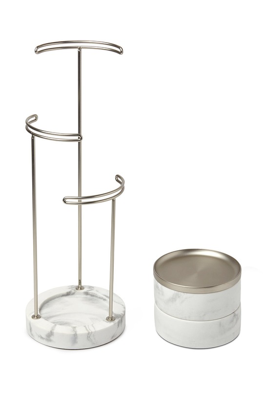 Umbra pojemnik na biżuterię 299470.491