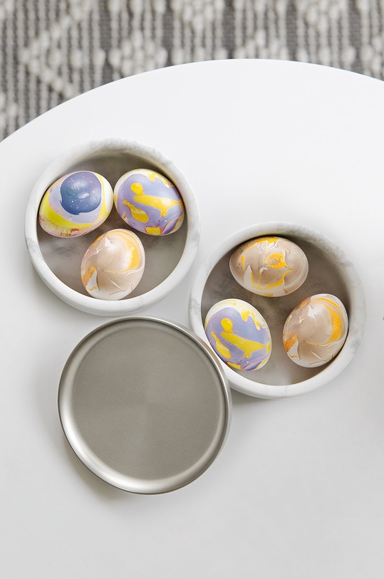 Umbra pojemnik na biżuterię 299470.491