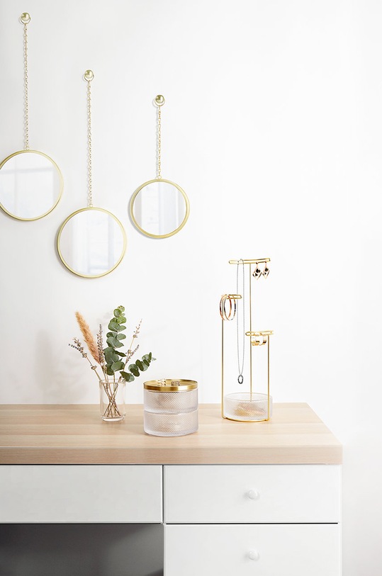 Umbra - Стенд для бижутерии 1014862.104