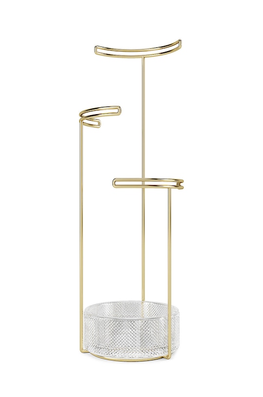 Umbra - Стенд для бижутерии 1014862.104