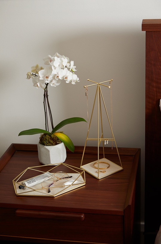 Umbra - Dekoračný podnos 299481.221