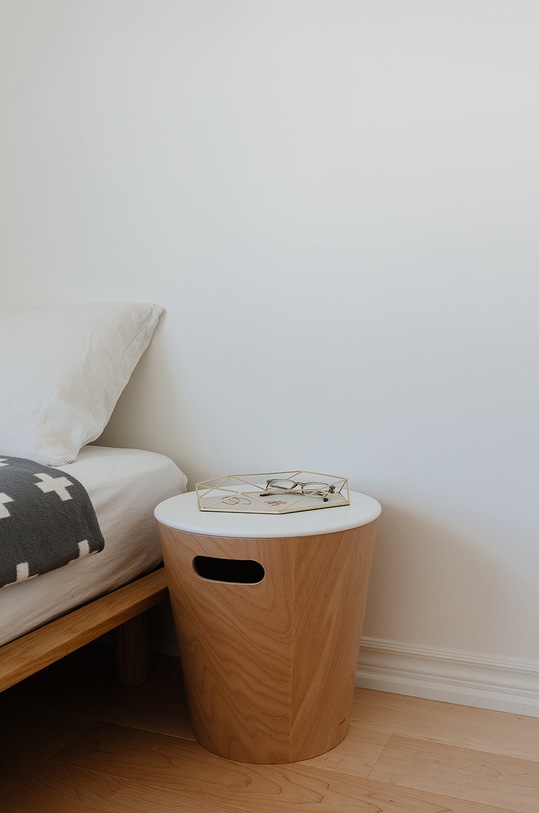 Umbra - Dekoračný podnos 299481.221