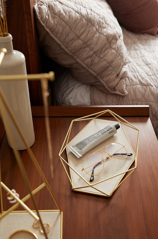 Umbra - Dekoračný podnos 299481.221