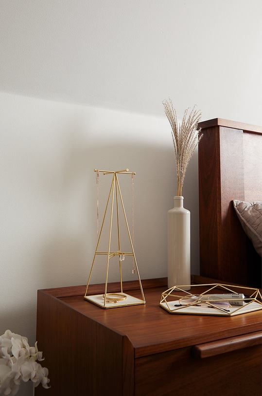 Umbra - Dekoračný podnos 299481.221