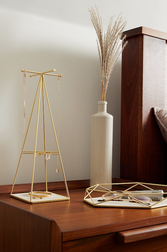 Umbra - Dekoračný podnos 299481.221