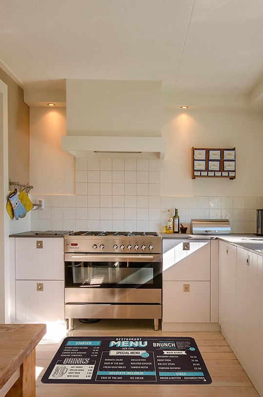 Balvi mata 27182 multicolor AA00