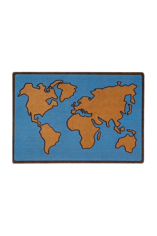 Balvi - Pres albastru 27094