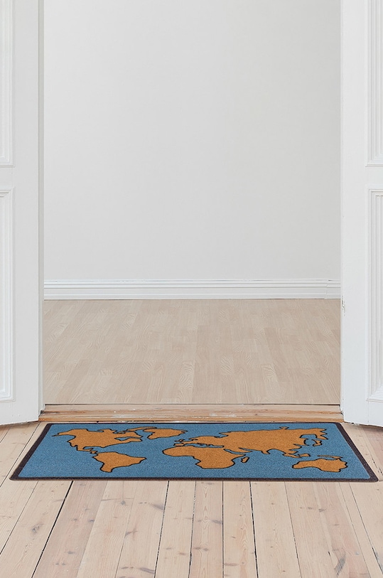 Balvi - Pres 27094 albastru AA00