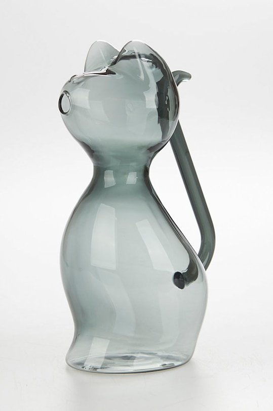 Balvi dzbanek 27574 szary AA00