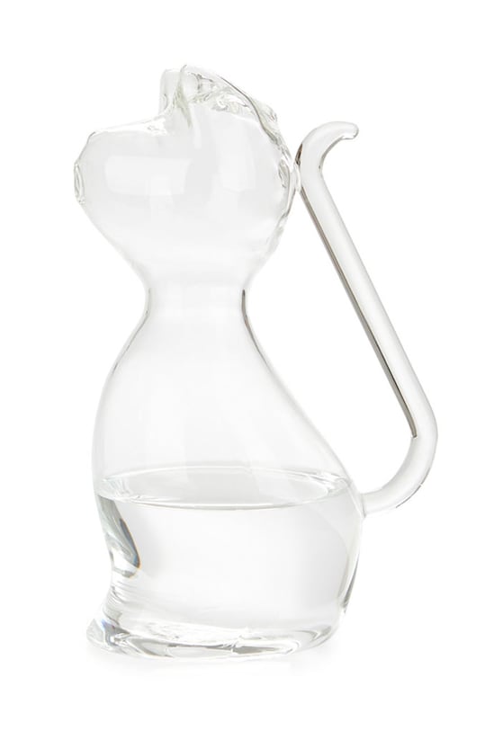 Balvi dzbanek transparentny 27573