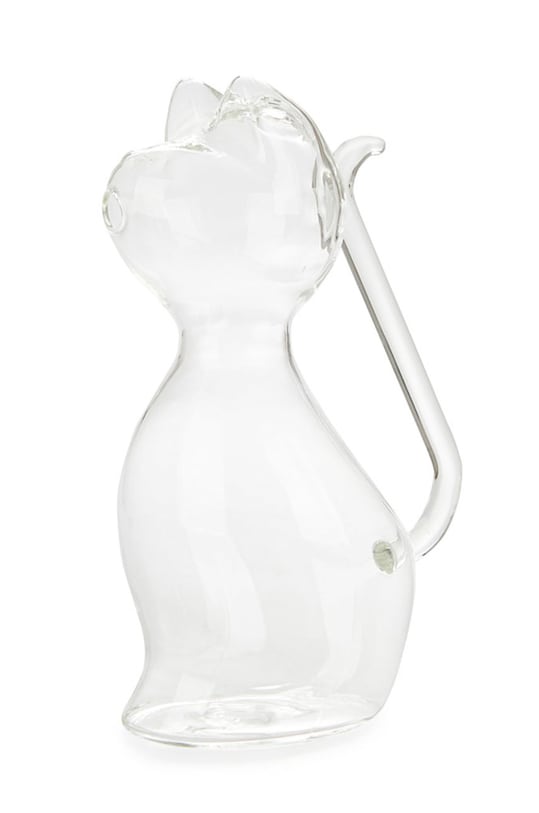 Balvi dzbanek 27573 transparentny AA00