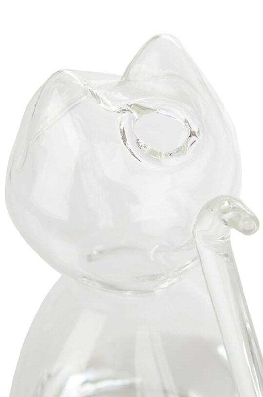 Balvi dzbanek transparentny 27573