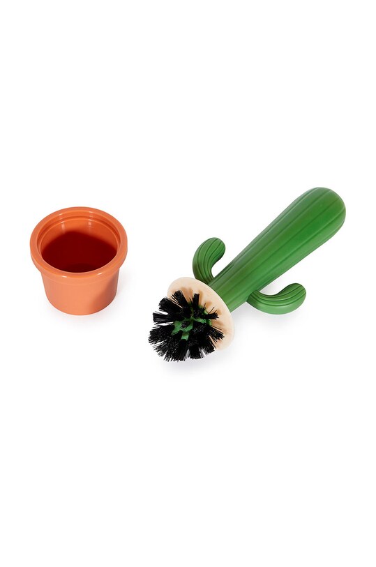 Balvi - Щітка 27553 зелений AA00