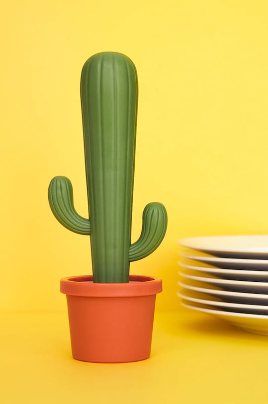 Кухня та бар Balvi - Щітка 27553 зелений