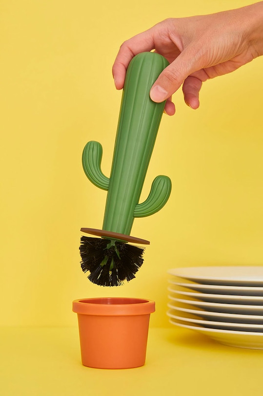 Balvi - Щітка зелений 27553