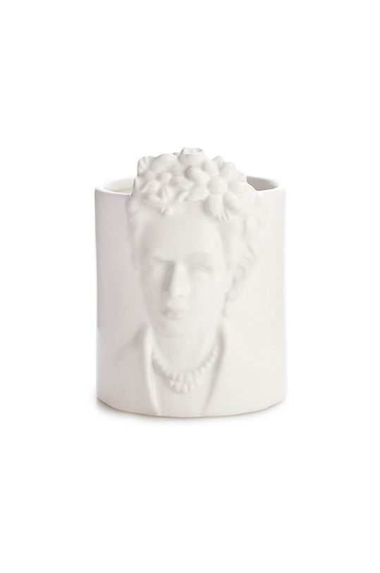 Balvi pojemnik biały 27219.