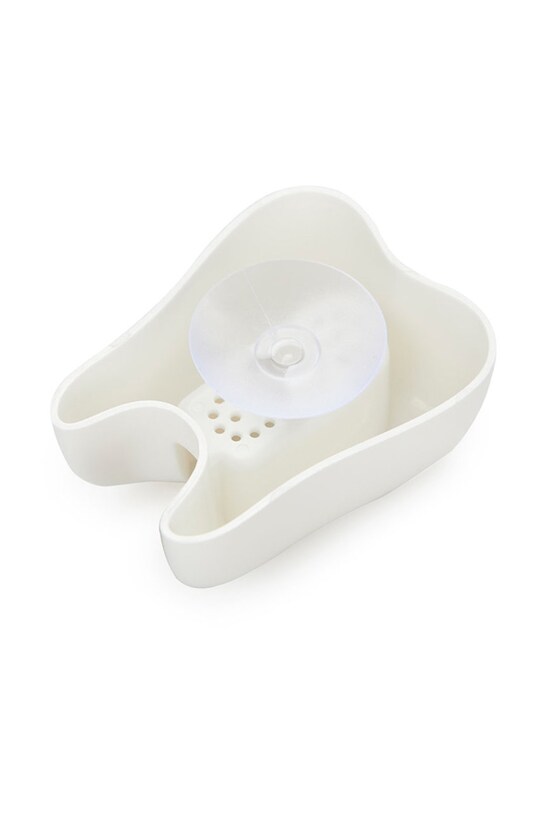 Balvi pojemnik na szczoteczki do zębów (2-pack) 27486