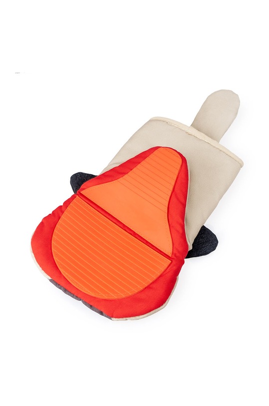 Balvi - konyhai kesztyű 27044 bézs AA00