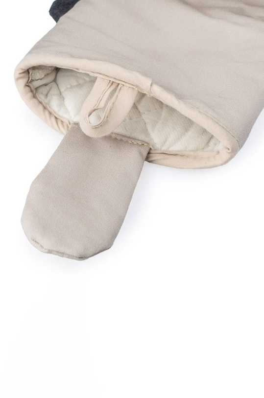 Balvi - konyhai kesztyű 27044 bézs