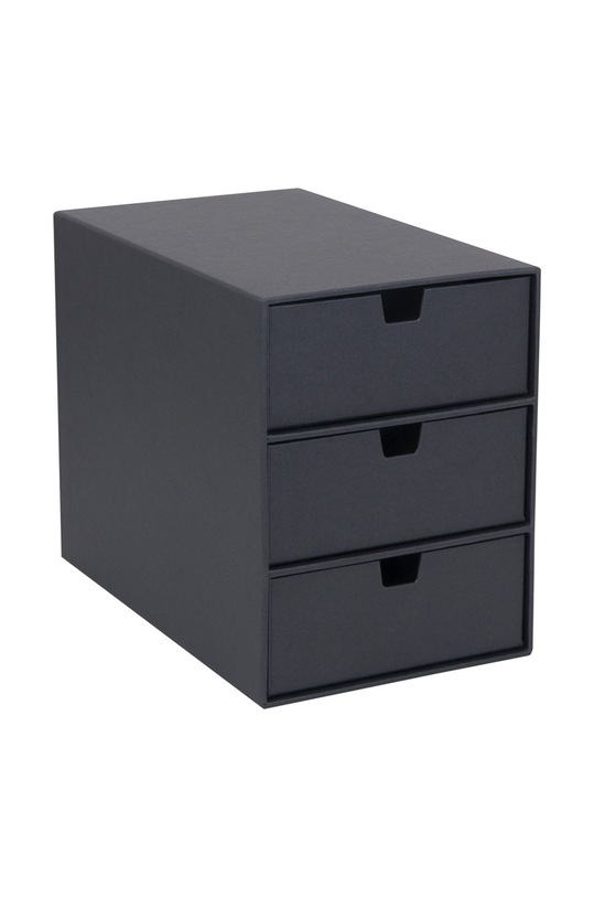 Bigso Box of Sweden Органайзер Ingrid сірий 973145633