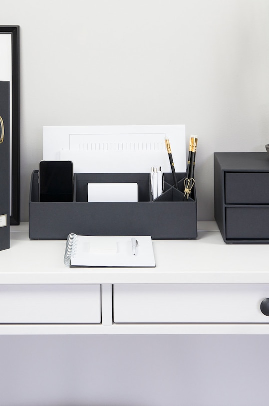 Bigso Box of Sweden - stolni organizator Elisa 275145601