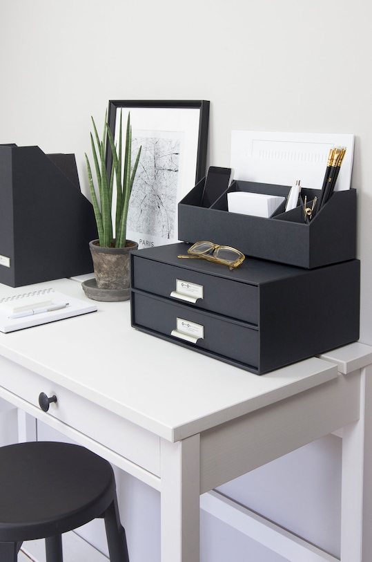 Bigso Box of Sweden - stolni organizator Elisa 275145601