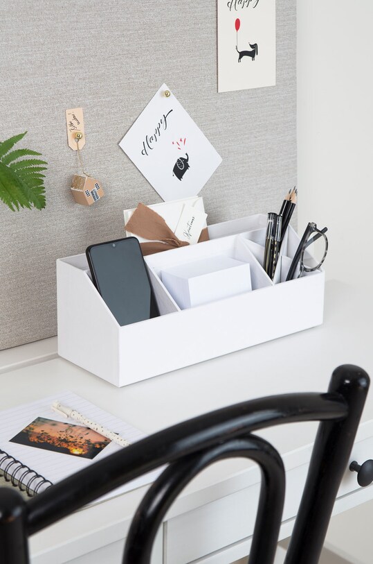 Bigso Box of Sweden - organizator de birou Elisa 275145501