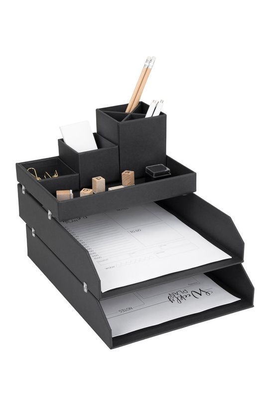 Bigso Box of Sweden - organizator de birou Lena 797445601