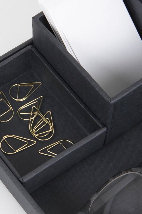 Bigso Box of Sweden - organizator de birou Lena 797445601