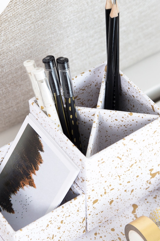 Bigso Box of Sweden Настільний органайзер Lena 797487701