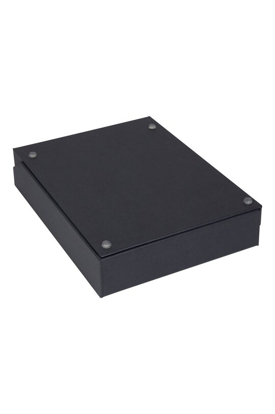 Bigso Box of Sweden Органайзер для документів Hakan 789245601N