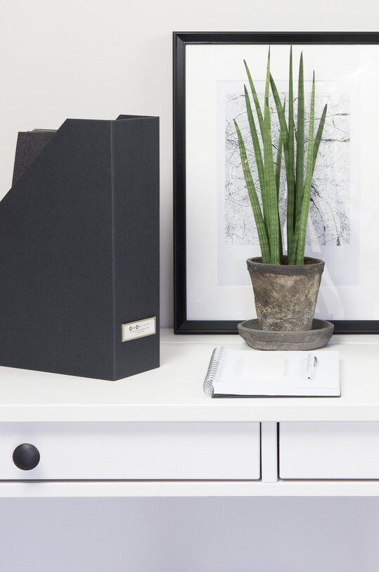 Bigso Box of Sweden - Organizér na doklady Viktoria 941145641